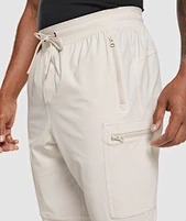 bulk sweatpants