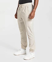 bulk sweatpants