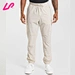 Stay comfy and casual with our cargo sweatpants for men. Shop now for a range of sizes and colors to elevate your lounge wear with our cargo sweatpants for men.
